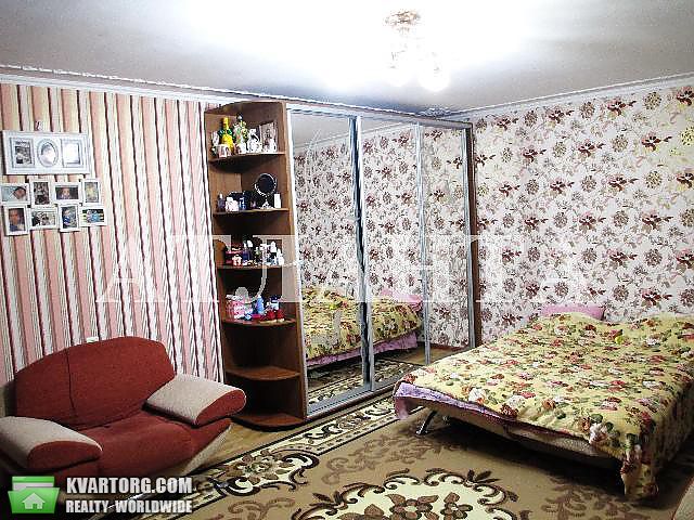 Sell 3-room apartment. Одесса, Балковская — photo 1