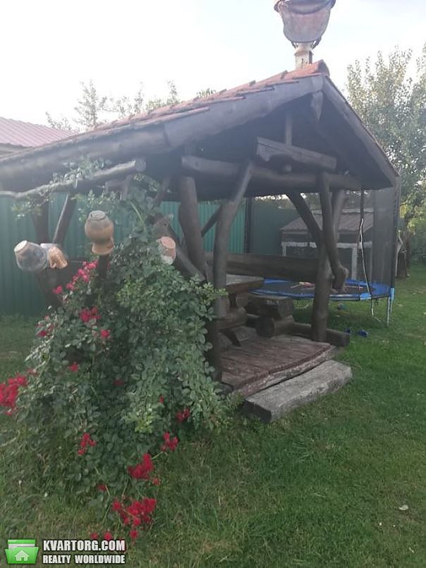 Sell house. Киевская обл., Богдановка — photo 3