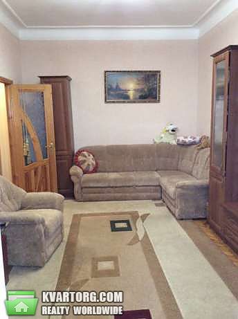 Sell 2-room apartment. Киев,  Сечевых Стрельцов — photo 3