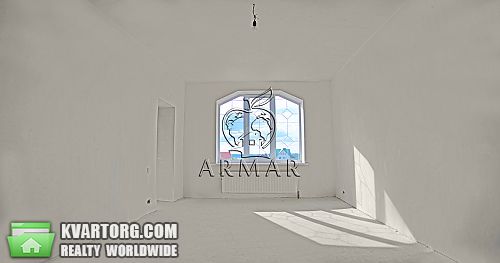 Sell house. Николаев, Звоните — photo 5