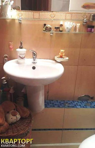 Sell 1-room apartment. Киев, Науки проспект — photo 4