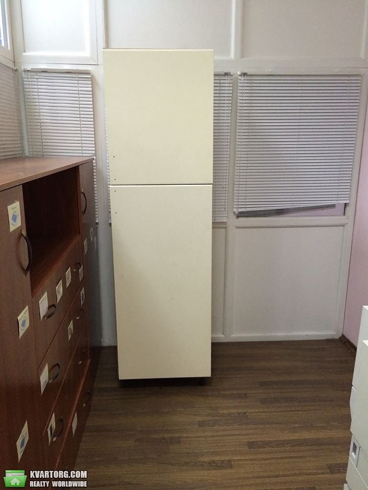 Rent out office. Киев, Крещатик — photo 7