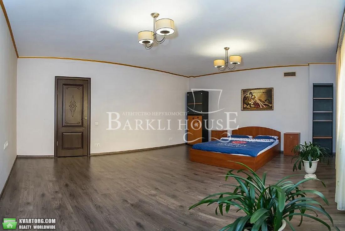 Rent out house. Киев,  Садовая Осокорки — photo 4