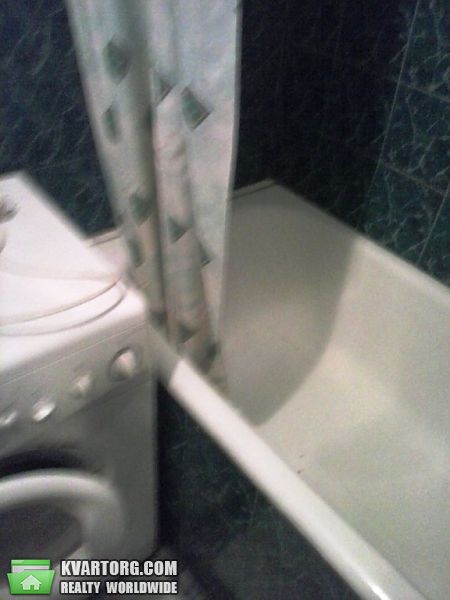 Sell 4-room apartment. Киев,  Победы просп. — photo 4