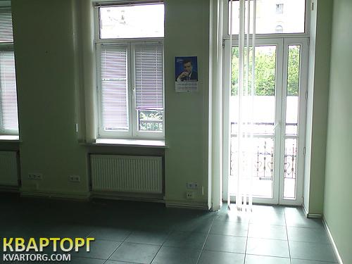 Rent out office. Киев,  Музейный пер — photo 4