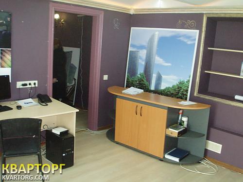 Rent out office. Киев,  Мельникова — photo 7