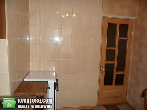 Sell 3-room apartment. Одесса, высоцкого — photo 2