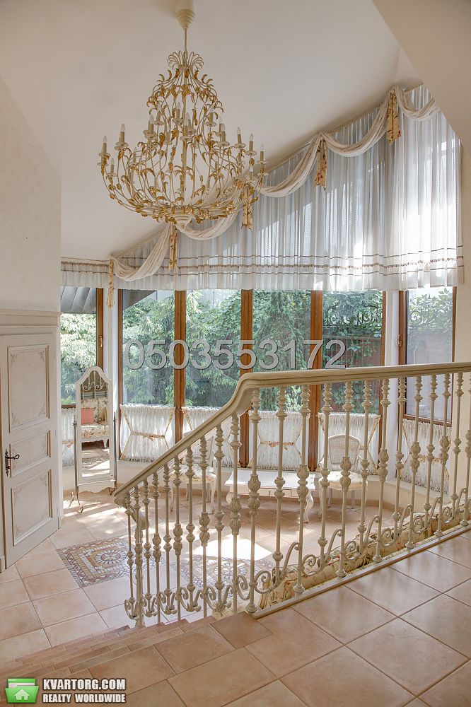 Sell house. Обухов, Козин — photo 10