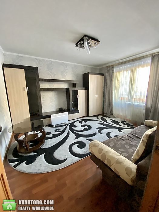 Sell 1-room apartment. Вышгород, Набережная — photo 5