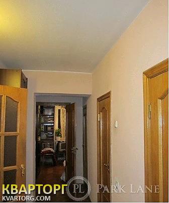 Sell 3-room apartment. Киев, Горького — photo 4