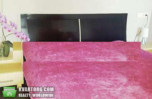 Sell 1-room apartment. Одесса, Литературная — photo 6