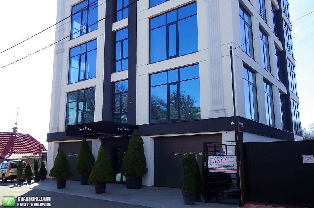 Sell office. Киев, Редутная — photo 7