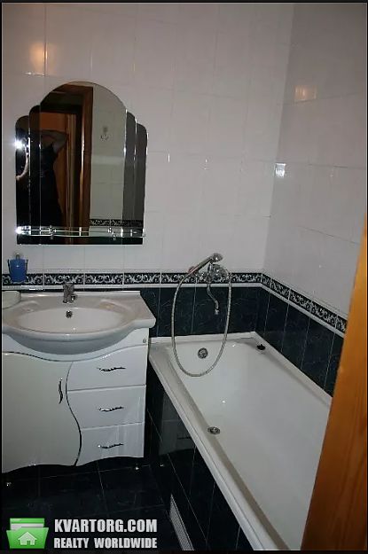 Rent out 2-room apartment. Киев,  Григоренко пр — photo 9