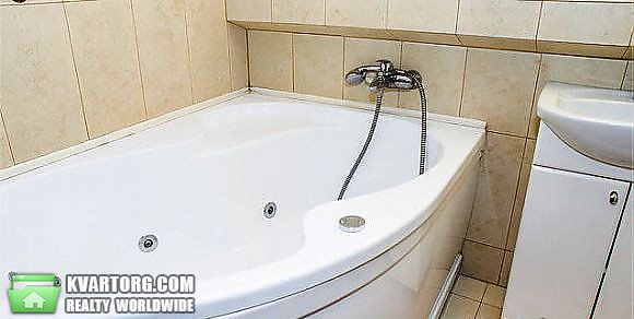 Rent out 1-room apartment. Харьков, Бакулина — photo 7