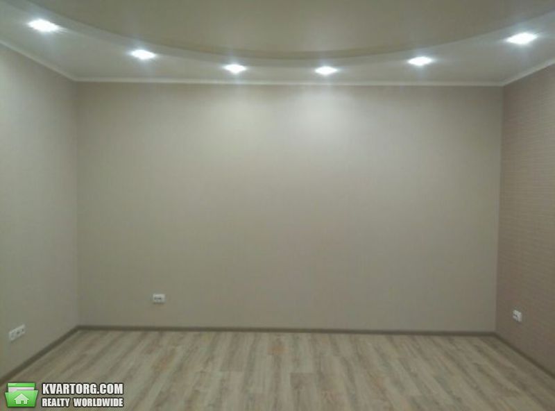 Sell 1-room apartment. Киев,  Вернадского пр — photo 1