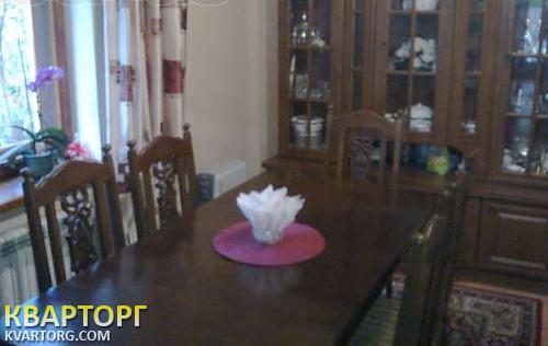 Rent out house. Киев,  метро "Нивки" — photo 6