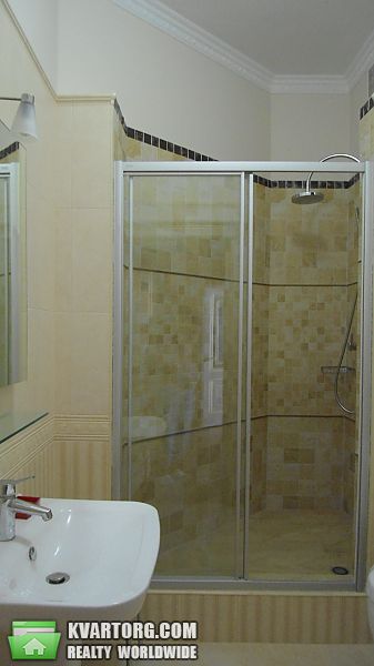 Sell 2-room apartment. Одесса, Кирпичный переулок — photo 7