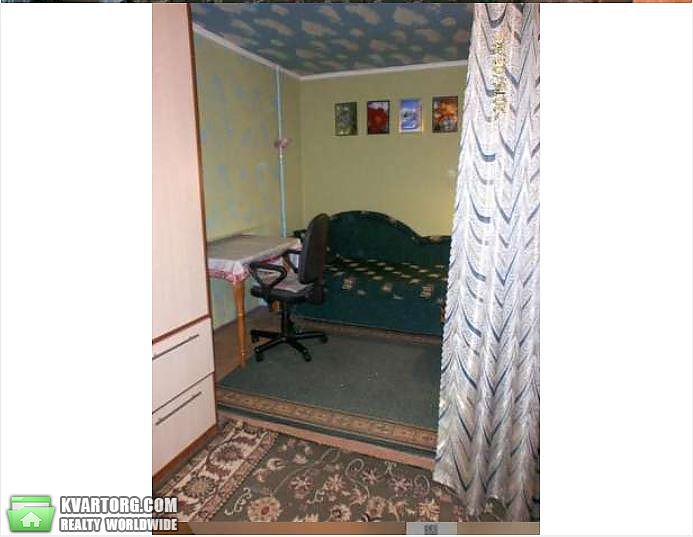 Rent out 1-room apartment. Киев,  Мартиросяна — photo 3