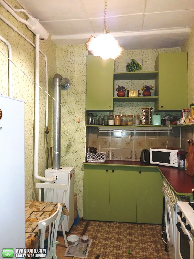 Sell 1-room apartment. Одесса, Богданова переулок — photo 5