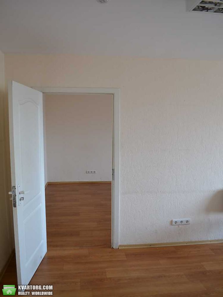 Rent out office. Киев,  Лабораторный пер — photo 3