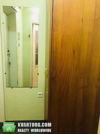 Rent out 1-room apartment. Киев,  Ольжича — photo 6