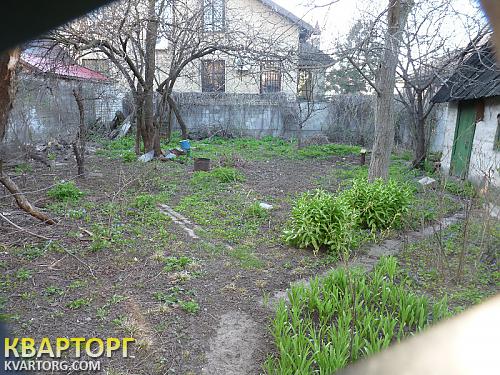 Sell house. Днепропетровск, Армейская — photo 1