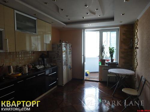 Sell 2-room apartment. Киев,  Драгоманова — photo 1