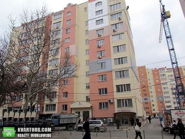Sell 2-room apartment. Одесса, Дидрихсона — photo 2