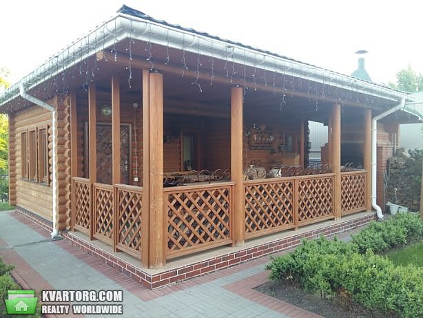 Rent out house. Киевская обл., Гореничи — photo 3