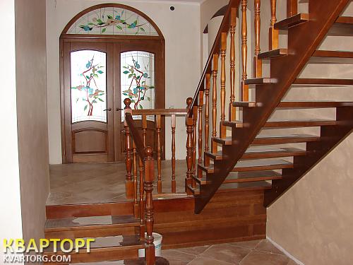 Sell house. Киевская обл., Карла — photo 7