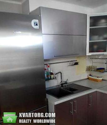 Sell 3-room apartment. Днепропетровск, пр.Мира — photo 6