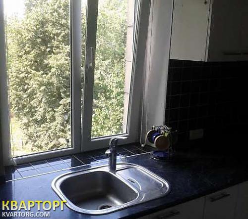 Rent out 2-room apartment. Киев, Чудновского — photo 3