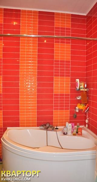 Rent out 3-room apartment. Киев, Героев Сталинграда пр — photo 9