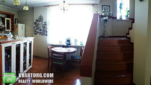 Rent out house. Киев, Садовая — photo 8
