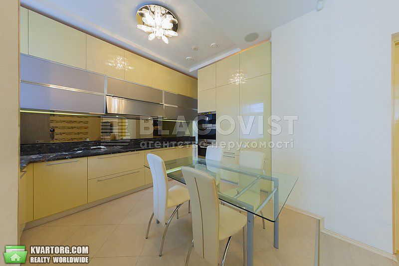 Sell 3-room apartment. Киев,  Анищенко — photo 4