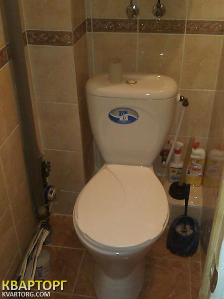 Sell 1-room apartment. Одесса, Ильфа и Петрова — photo 10