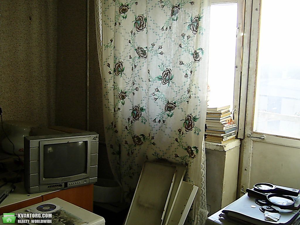 Sell 2-room apartment. Одесса, Грушевского — photo 2