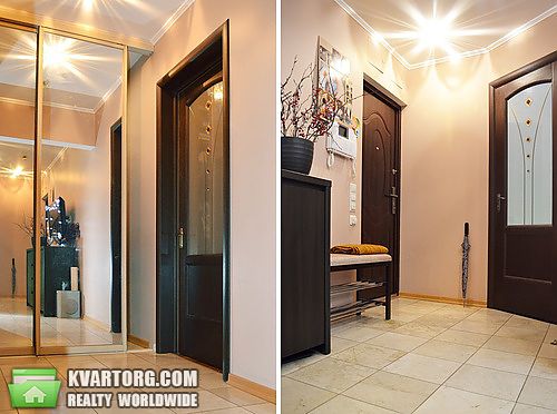 Sell 3-room apartment. Киев,  Лайоша Гавро — photo 1