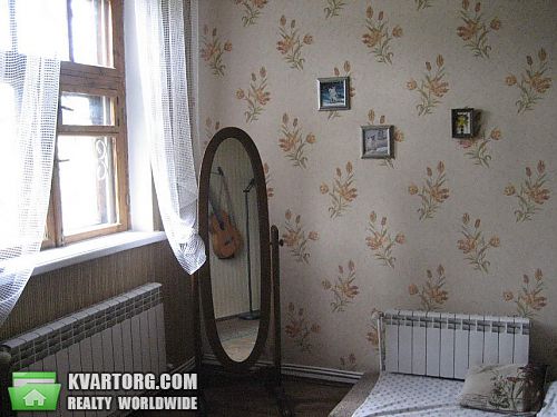 Sell house. Днепропетровск, Фрунзе — photo 8