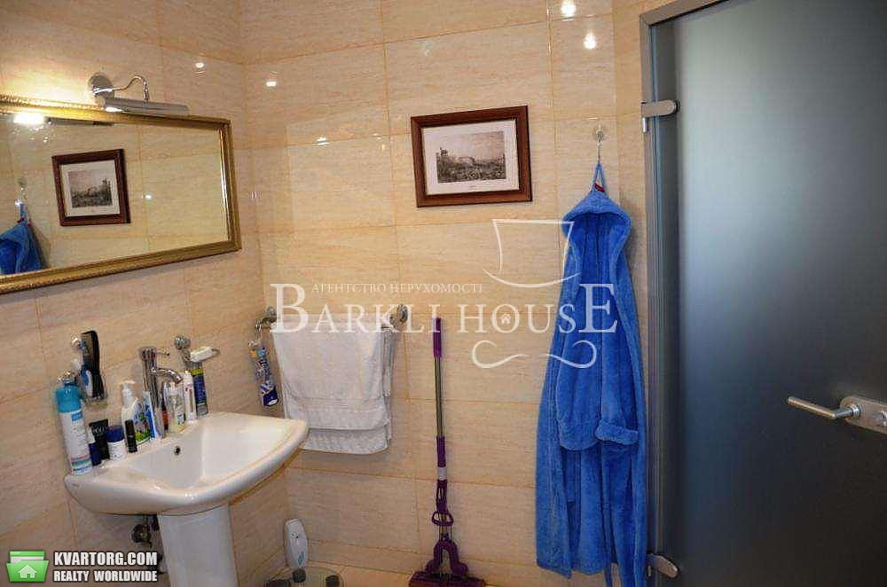 Rent out 2-room apartment. Киев,  Златоустовская — photo 8
