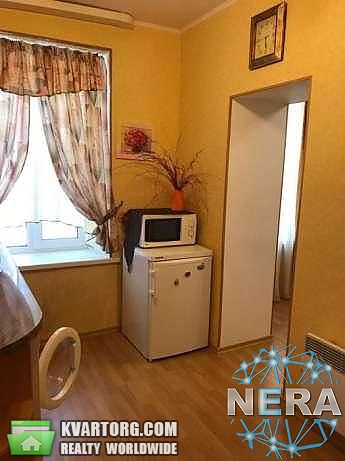 Sell 1-room apartment. Одесса, Ришельевская — photo 3