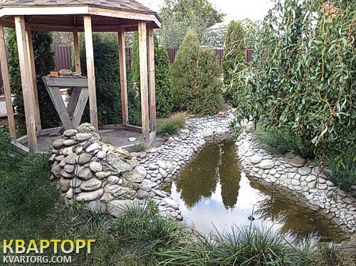 Sell house. Киевская обл., с.Княжичи — photo 3