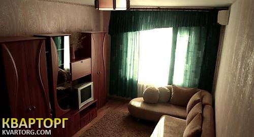 Sell 1-room apartment. Киев,  Урловская — photo 2