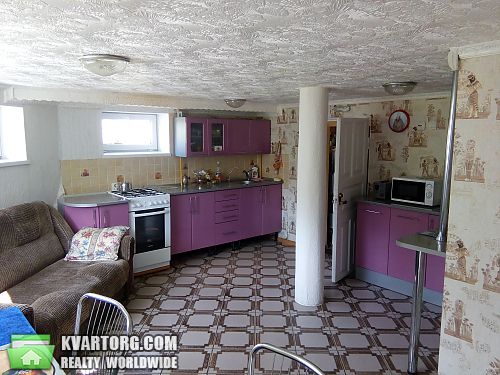 Sell house. Киев, ленина — photo 9