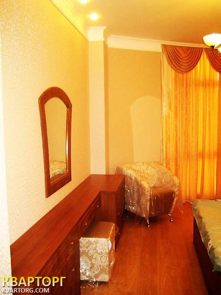 Rent out 2-room apartment. Киев,  Героев Сталинграда пр — photo 6