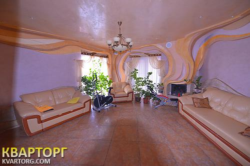 Sell house. Одесса, Марсельская — photo 2