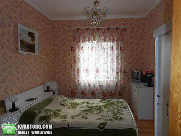 Sell house. Полтава, - — photo 8