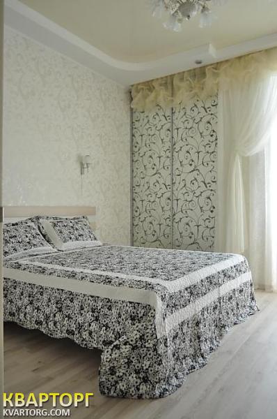 Sell 2-room apartment. Одесса, Пантелеймоновская — photo 4