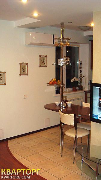 Rent out 2-room apartment. Киев,  Малиновского — photo 3