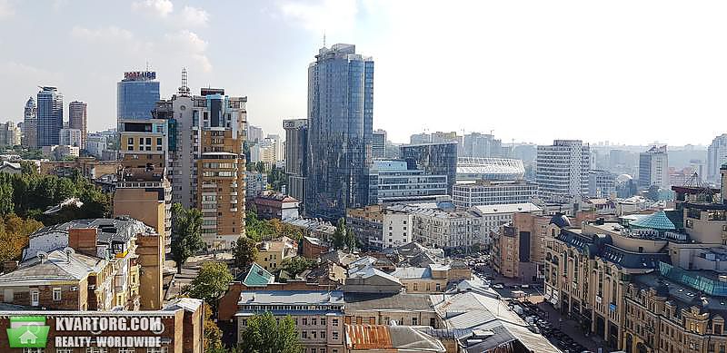 Rent out office. Киев,  Круглоуниверситетская — photo 7